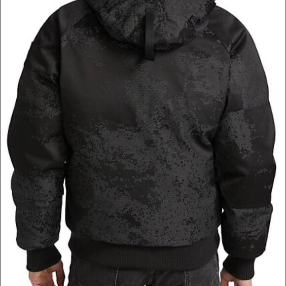 Canada Goose Jacket - Picture 3 of 6